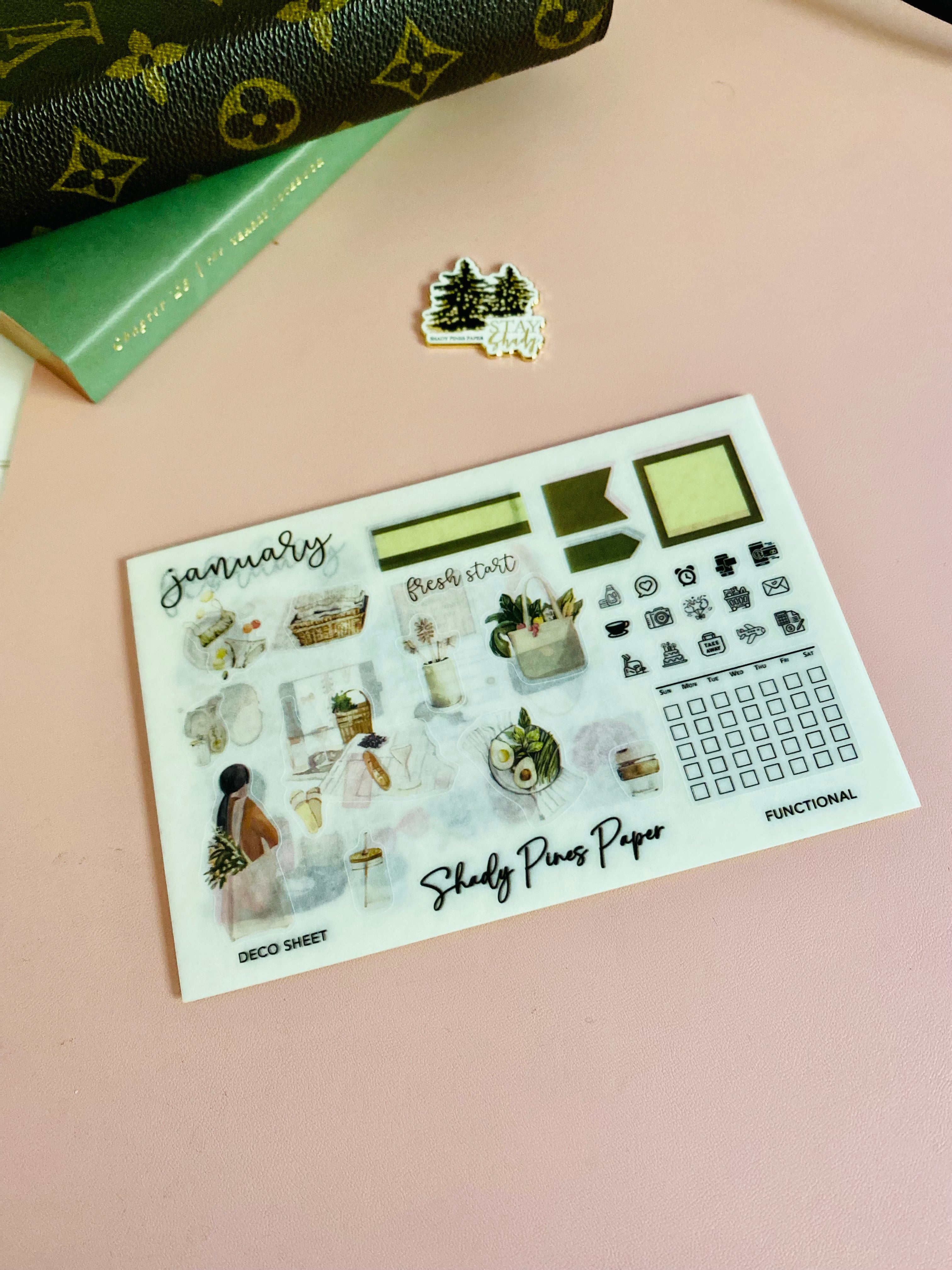shadypinespaperco