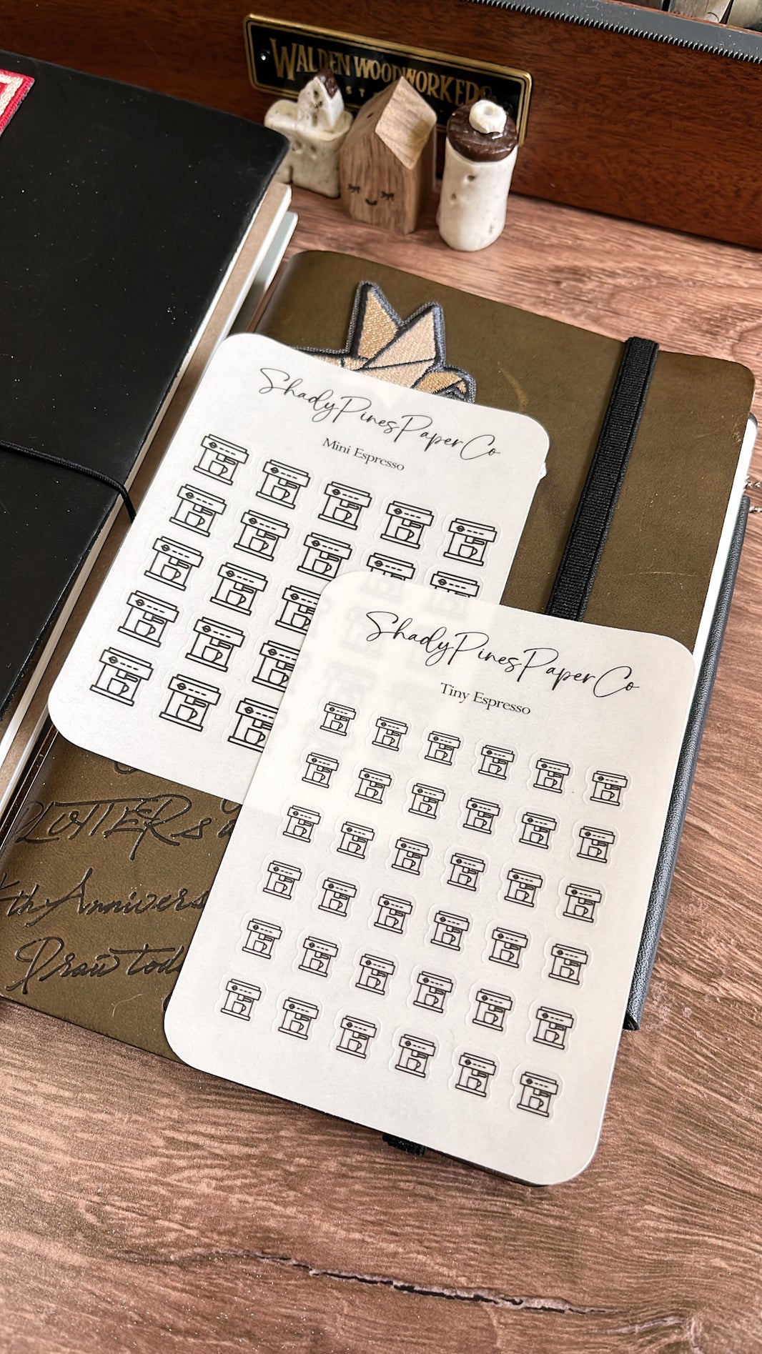 View All – shadypinespaperco