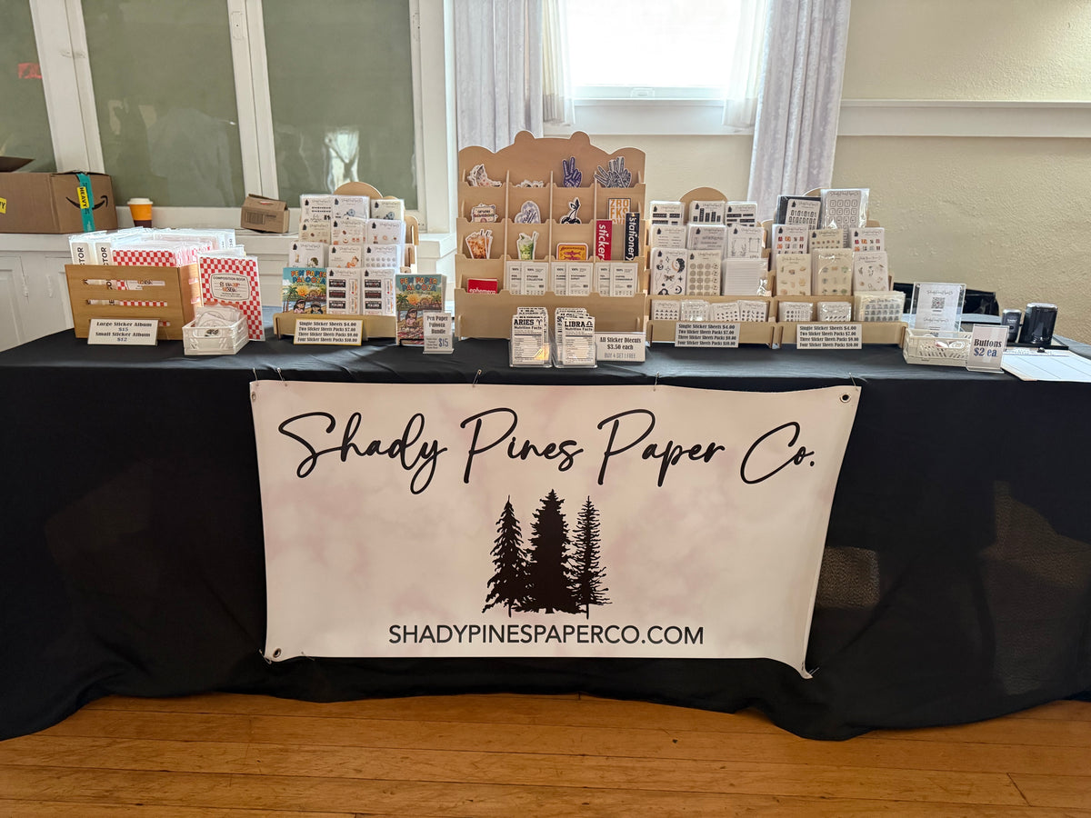 shadypinespaperco