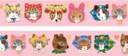 Aiko Fukawa - Niko Niko