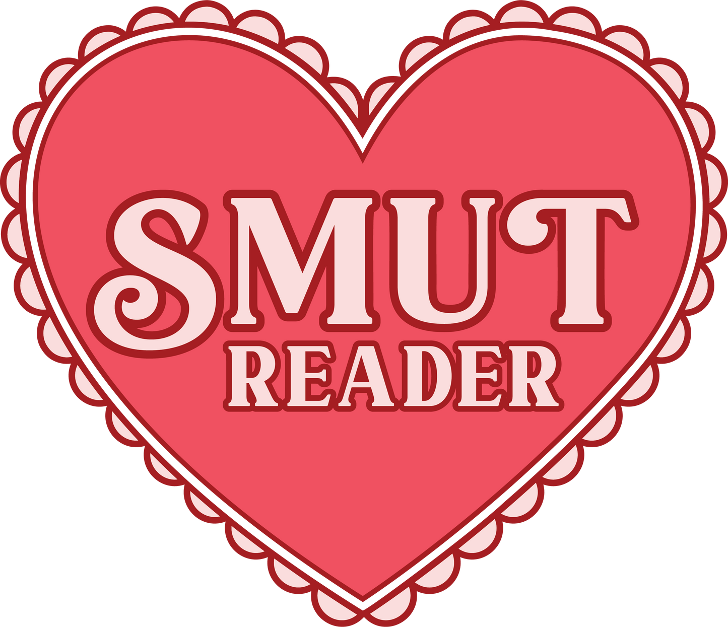 Smut Reader
