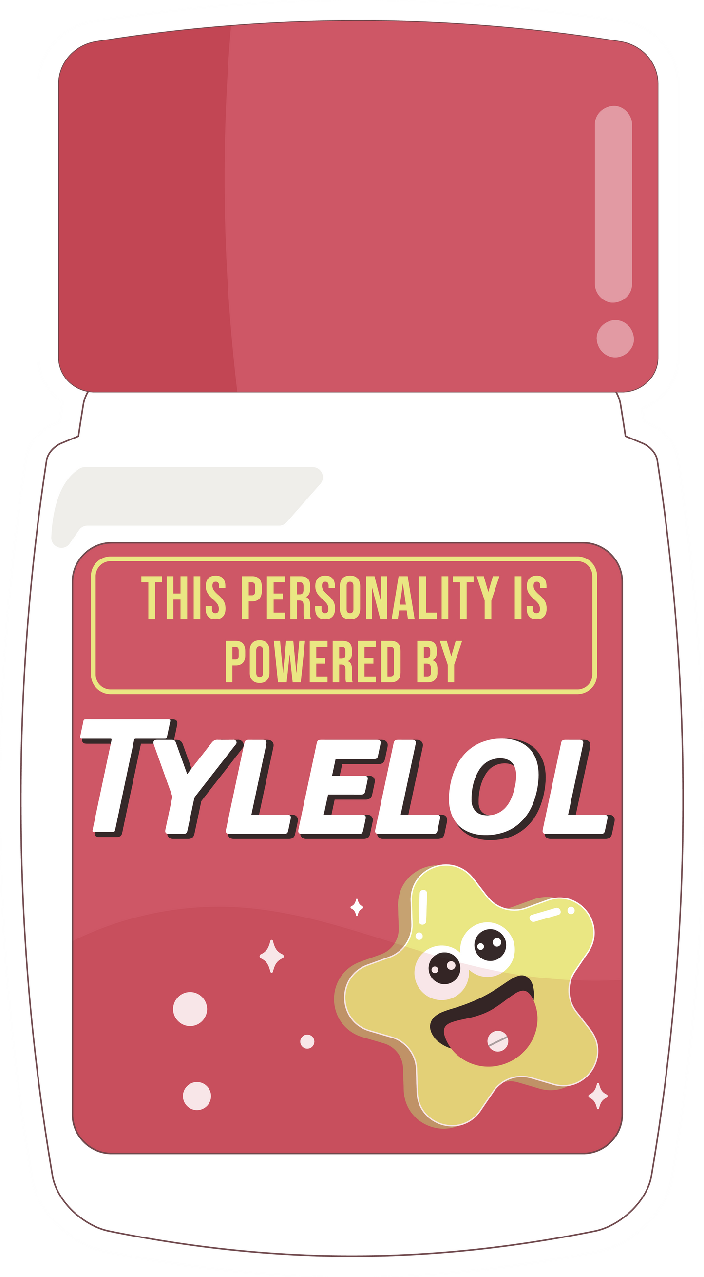 Tylelol