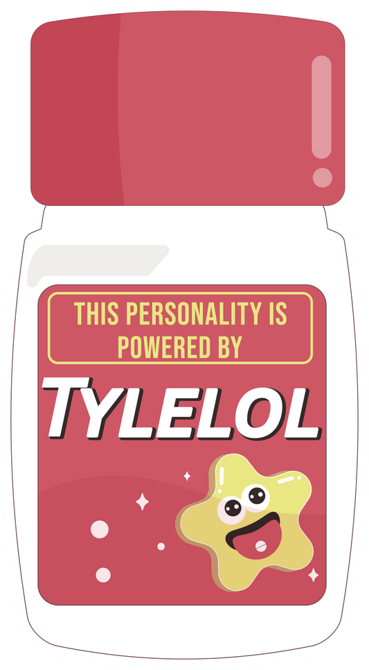 Tylelol